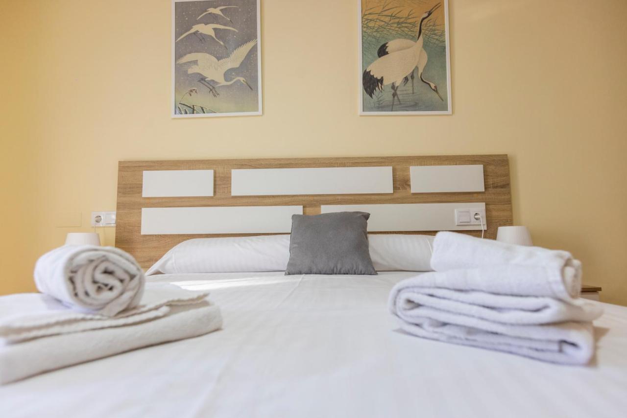 Apartagal-Ed Batel 포스 외부 사진